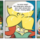 Image for article titled Sunday Comics: Job Well Done!